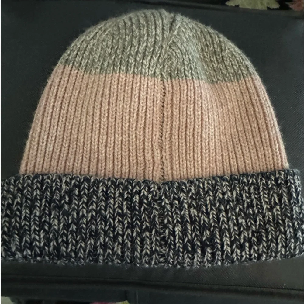 Vans Beanie - Picture 3 of 4